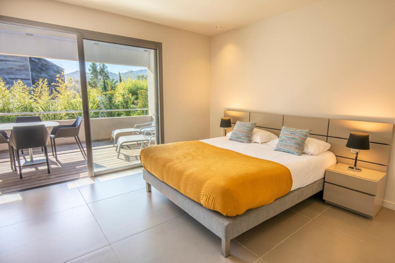 Costa Nera Beach House بورتو فيكشْيو الغرفة الصورة