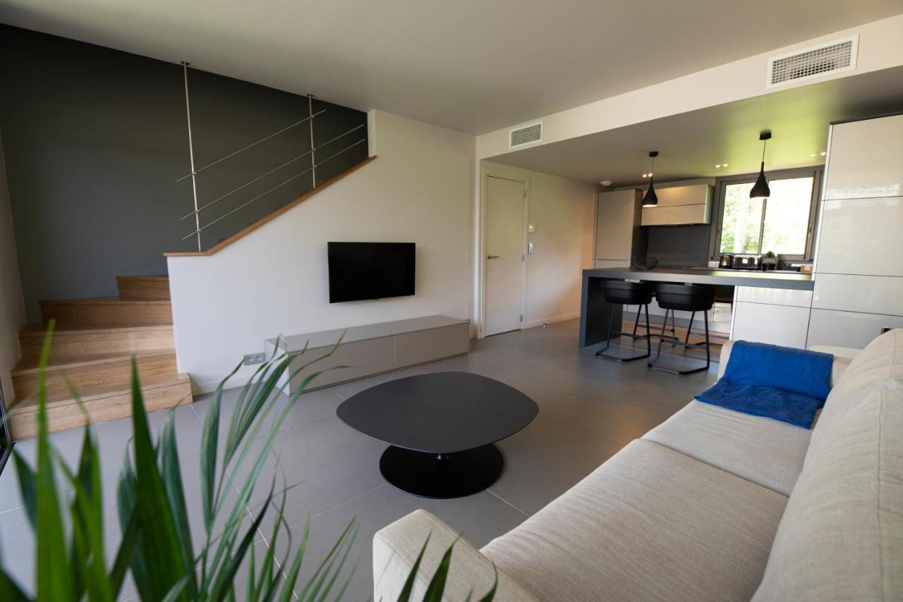 Costa Nera Beach House بورتو فيكشْيو المظهر الخارجي الصورة
