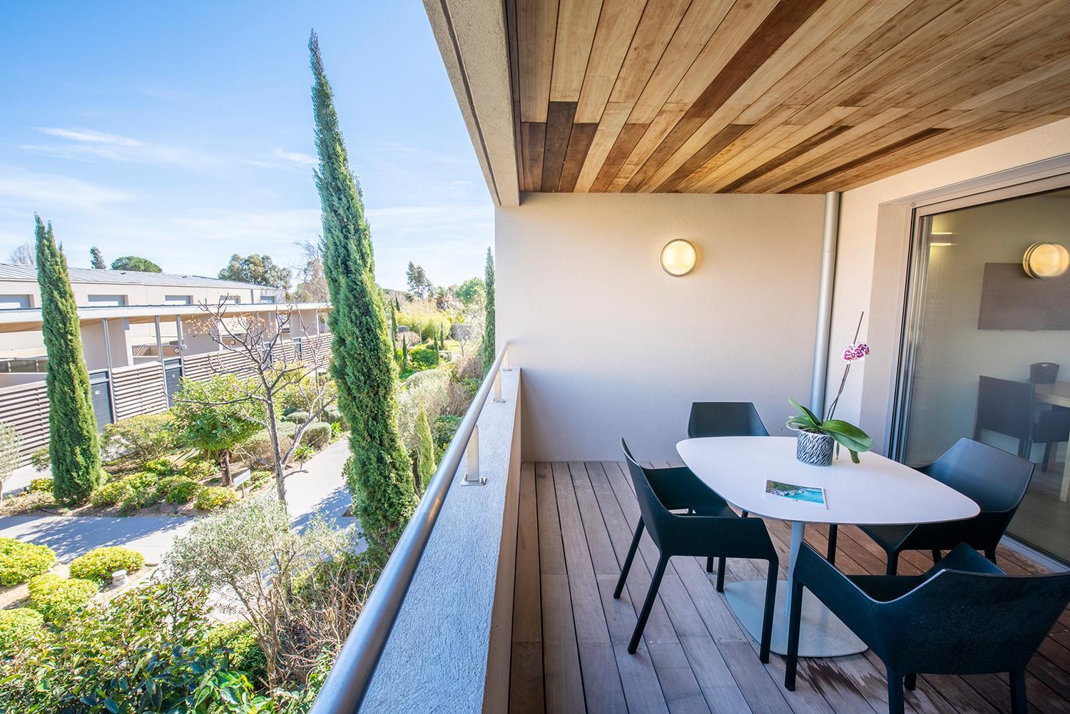Costa Nera Beach House بورتو فيكشْيو الغرفة الصورة