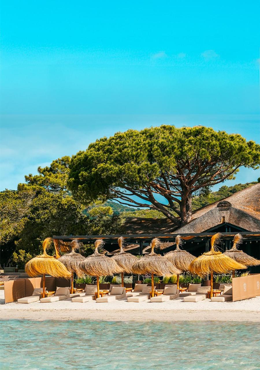 Costa Nera Beach House بورتو فيكشْيو المظهر الخارجي الصورة